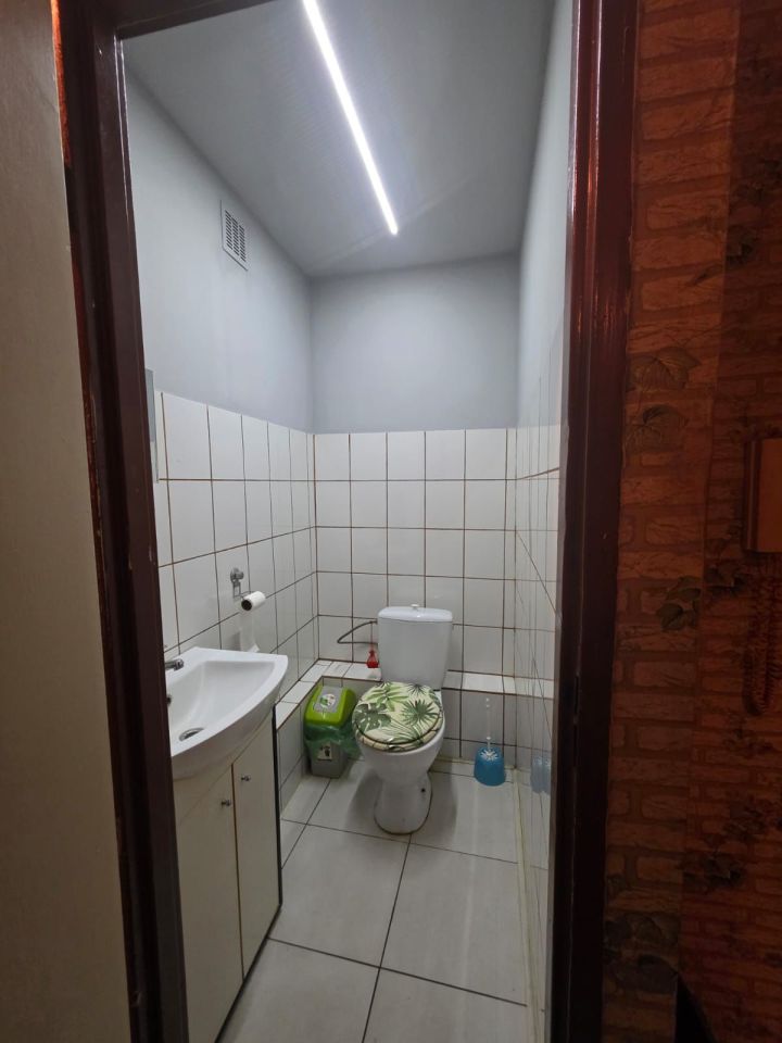 Mieszkanie 4-pokojowe Poznań Chartowo. Zdjęcie 6