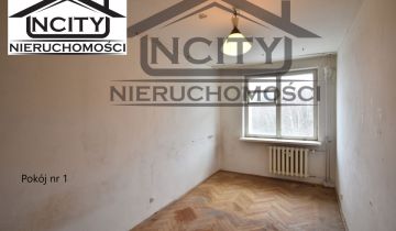 Mieszkanie 3-pokojowe Sopot, ul. 23 Marca