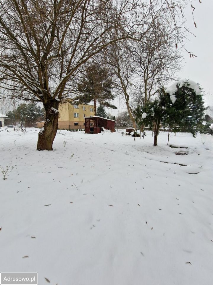 dom wolnostojący, 6 pokoi Preczów, ul. Wiejska. Zdjęcie 20