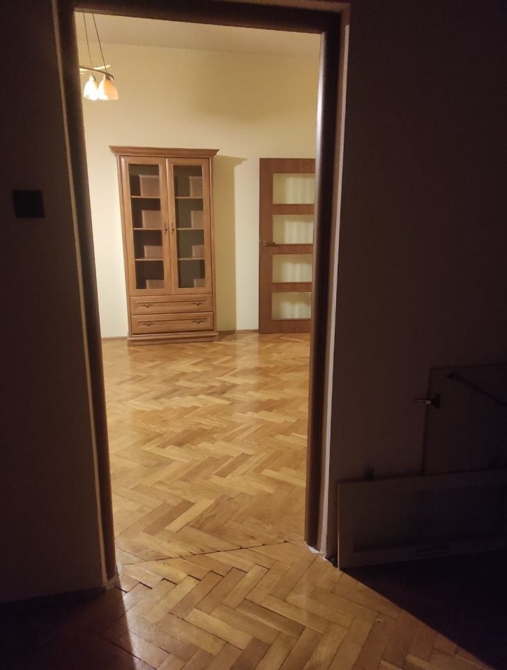 Mieszkanie 3-pokojowe Giżycko, ul. Pionierska. Zdjęcie 7