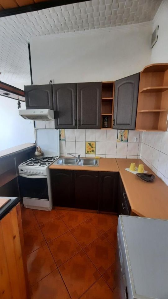 Mieszkanie 3-pokojowe Końskie. Zdjęcie 4