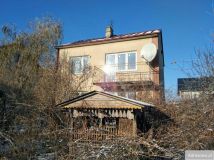 dom wolnostojący, 5 pokoi Szczuczyn, ul. Księży Pijarów. Zdjęcie 2