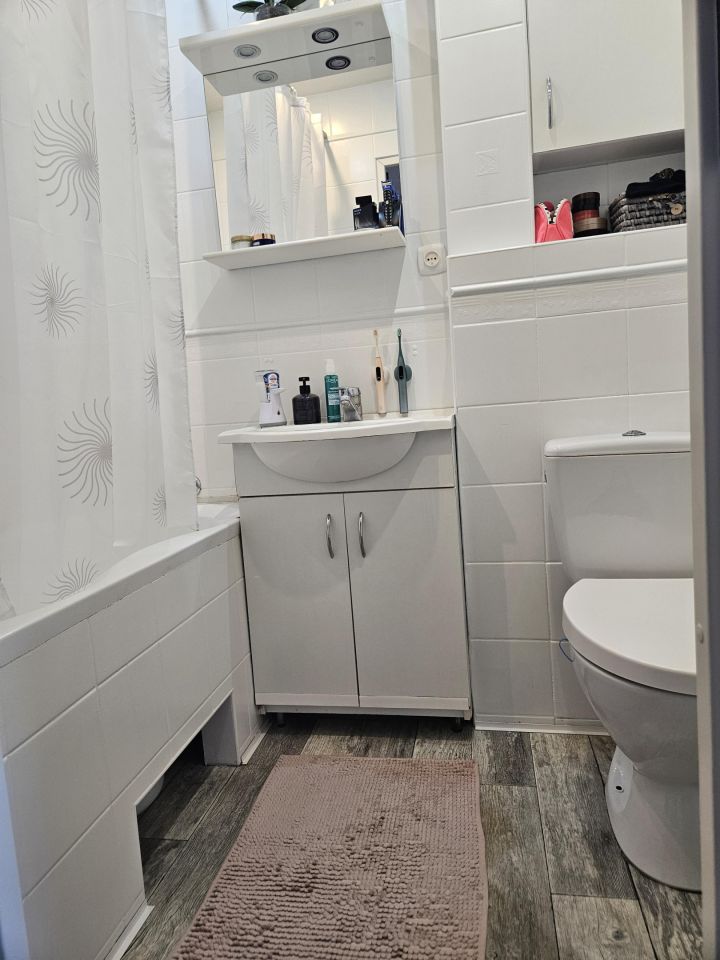 Mieszkanie 4-pokojowe Pyrzyce, ul. Krótka. Zdjęcie 5