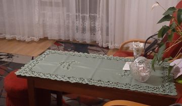 Mieszkanie 2-pokojowe Radom Śródmieście, ul. Ludwika Waryńskiego