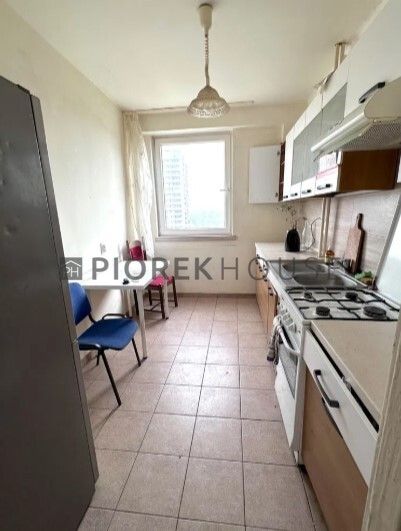 Mieszkanie 3-pokojowe Warszawa Bielany, ul. Klaudyny. Zdjęcie 4