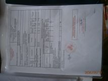 Działka budowlana Rybnik Chwałęcice, ul. Pniowska. Zdjęcie 1