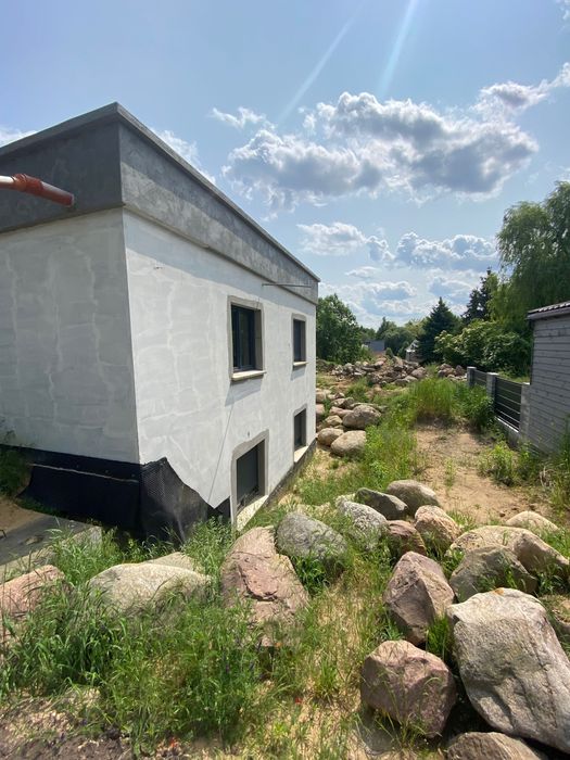 dom wolnostojący Barlinek. Zdjęcie 7