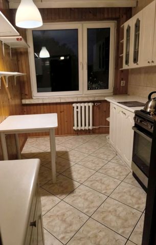 Mieszkanie 3-pokojowe Łódź Górna, ul. Joachima Lelewela. Zdjęcie 4