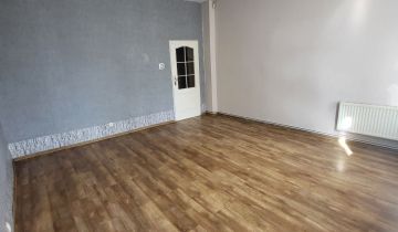 Mieszkanie 3-pokojowe Darłowo Centrum, ul. Morska