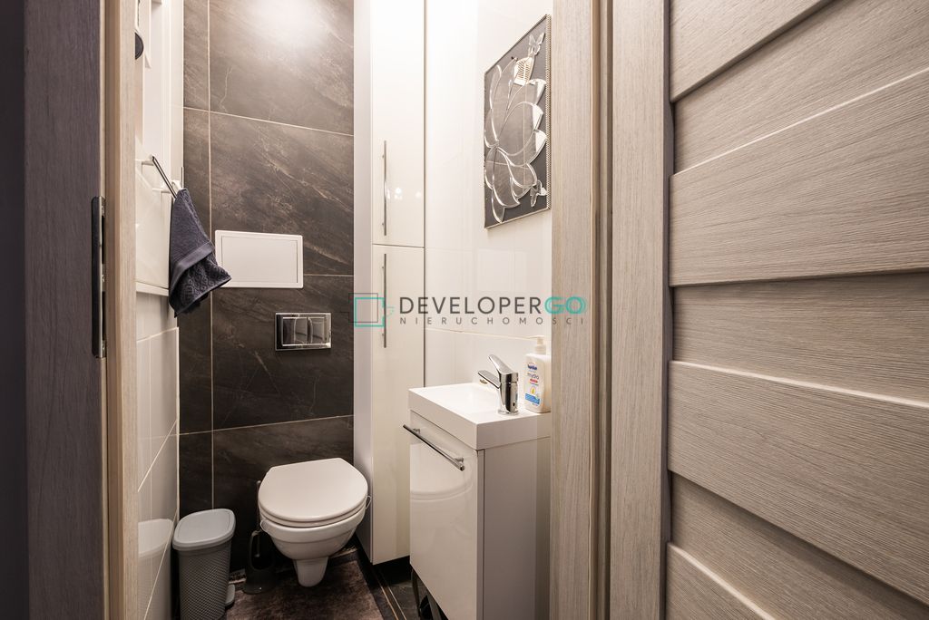 Mieszkanie 2-pokojowe Bemowo Piskie, ul. Kętrzyńskiego. Zdjęcie 9