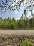 Działka budowlana Żabiczyn, ul. Echa Leśne. Zdjęcie 3