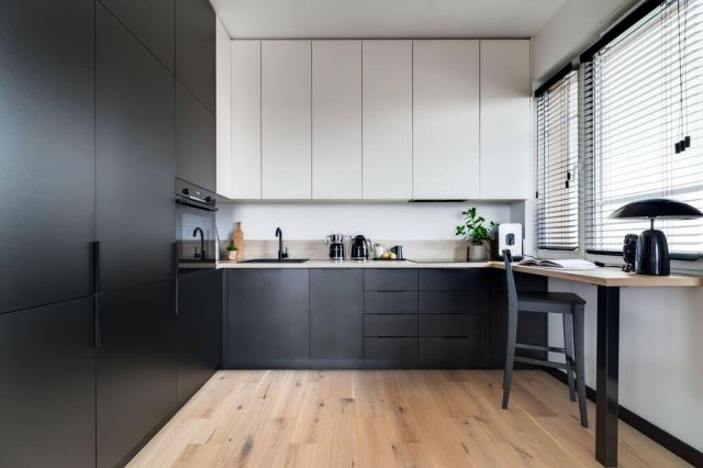 Mieszkanie 2-pokojowe Warszawa Białołęka, ul. Geodezyjna. Zdjęcie 4