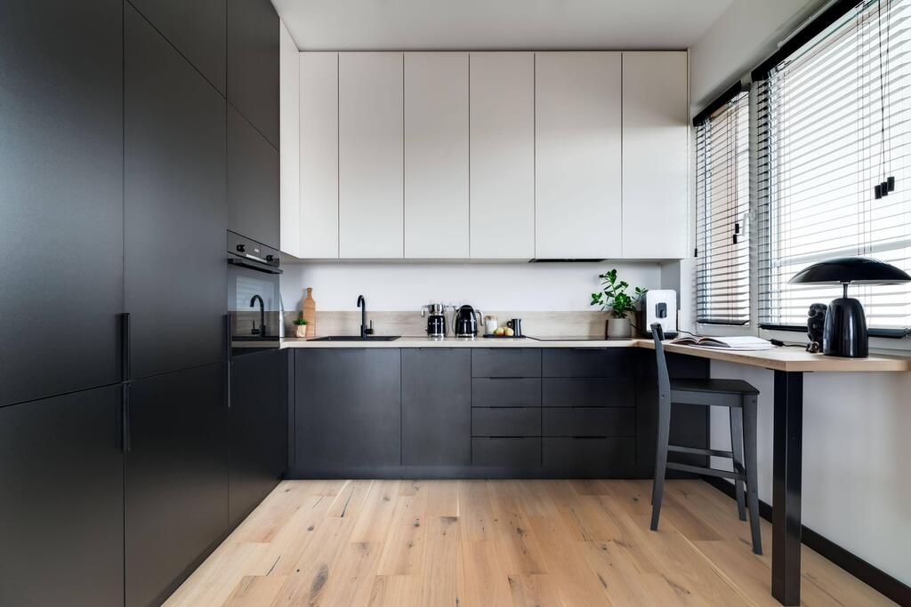 Mieszkanie 2-pokojowe Warszawa Białołęka, ul. Geodezyjna. Zdjęcie 4