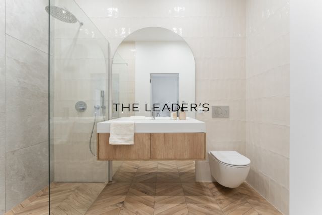 Mieszkanie 2-pokojowe Warszawa Ochota, ul. Siewierska. Zdjęcie 11