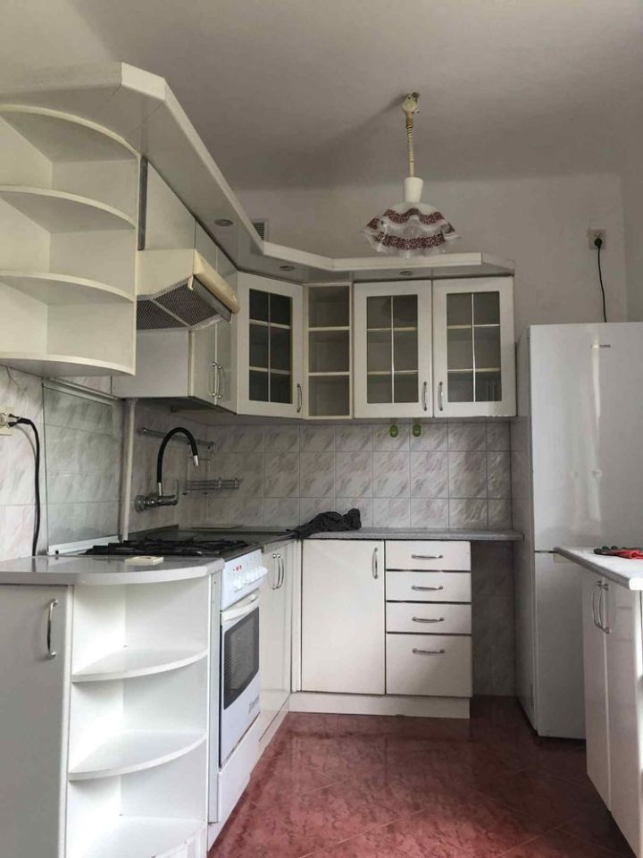 Mieszkanie 2-pokojowe Rzeszów Śródmieście, ul. Hetmańska. Zdjęcie 6