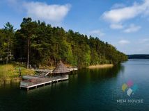 Mieszkanie 3-pokojowe Kołatek. Zdjęcie 4