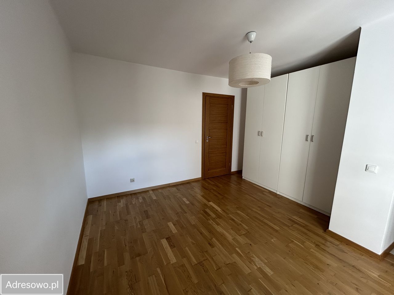 Mieszkanie 2-pokojowe Kraków Krowodrza, ul. Kazimierza Wielkiego. Zdjęcie 9