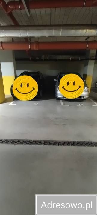 Mieszkanie 4-pokojowe Warszawa Białołęka, ul. Ku Rzece. Zdjęcie 11