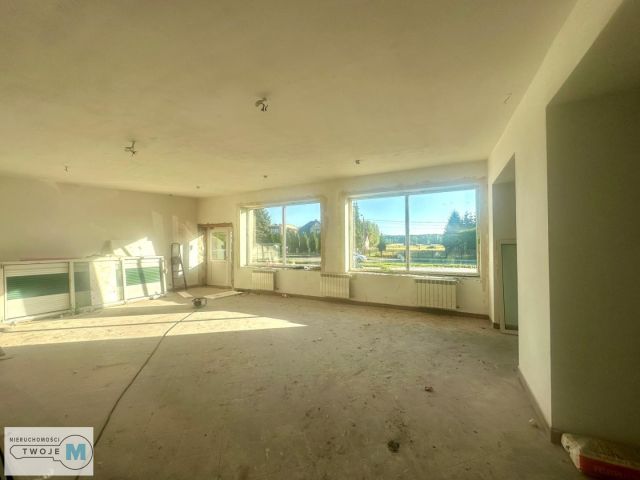 Lokal Ruda Strawczyńska. Zdjęcie 6