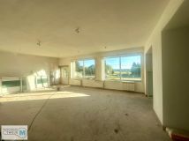 Lokal Ruda Strawczyńska. Zdjęcie 4