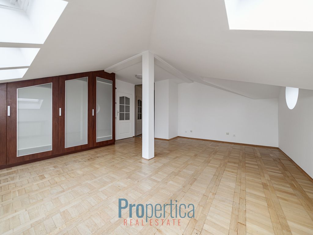 Mieszkanie 3-pokojowe Warszawa Ursus, ul. Orłów Piastowskich. Zdjęcie 5