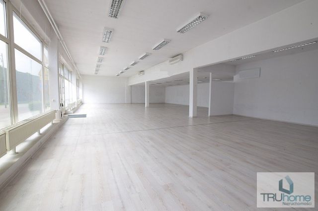 Lokal Katowice Śródmieście. Zdjęcie 3