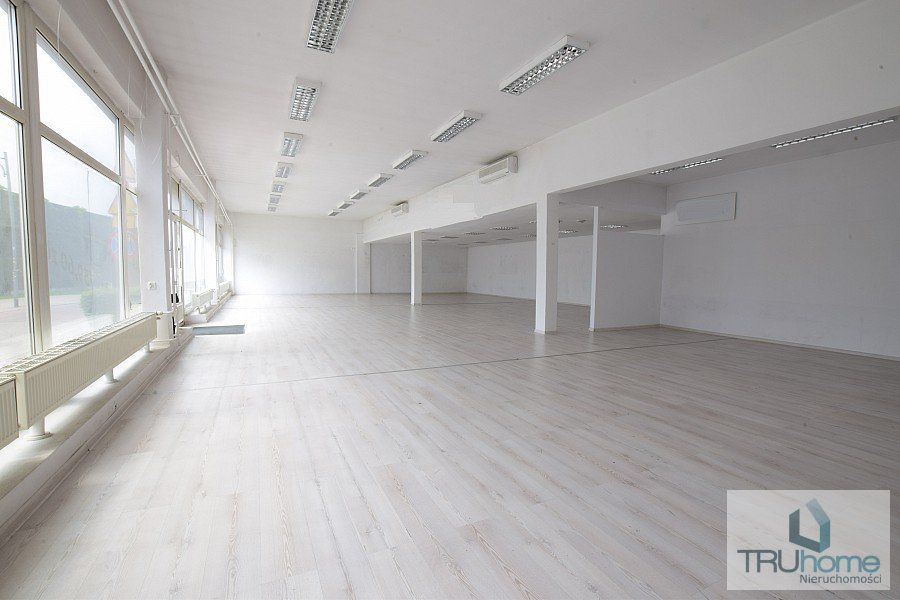 Lokal Katowice Śródmieście. Zdjęcie 3