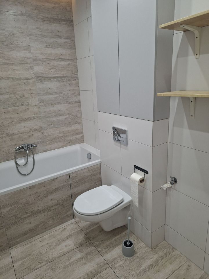 Mieszkanie 2-pokojowe Morąg, ul. Warmińska. Zdjęcie 6