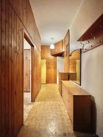 Mieszkanie 2-pokojowe Warszawa Wola, ul. Górczewska. Zdjęcie 11