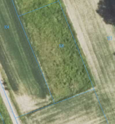 Działka rolna Mała Dział. Zdjęcie 8