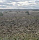 Działka budowlana Okoniny Nadjeziorne