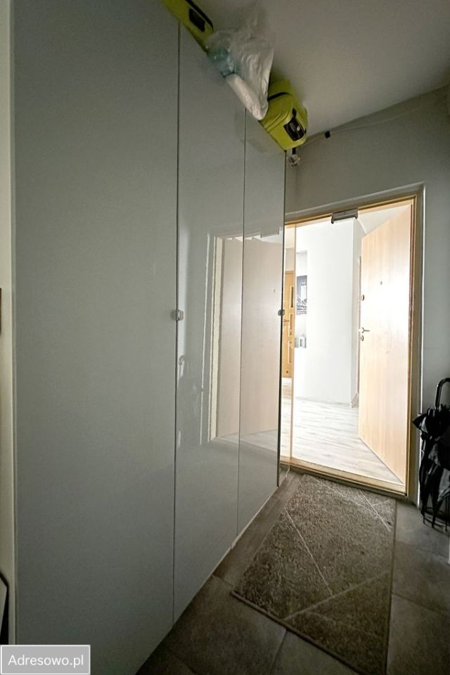 Mieszkanie 2-pokojowe Warszawa Gocław, ul. Złotej Wilgi. Zdjęcie 7