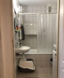 Pokój Kraków Dębniki, ul. Obozowa. Zdjęcie 1