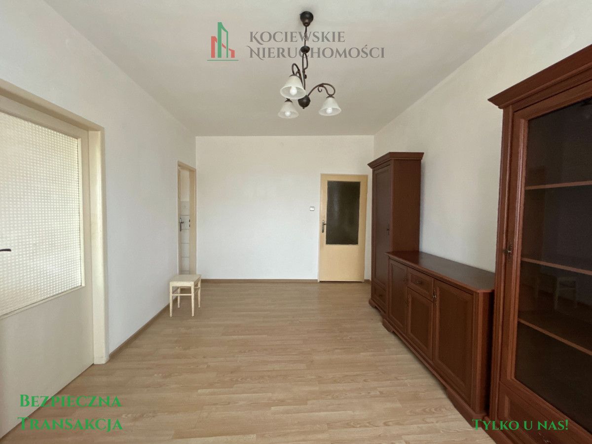 Mieszkanie 2-pokojowe Czarna Woda, ul. Słowackiego. Zdjęcie 9