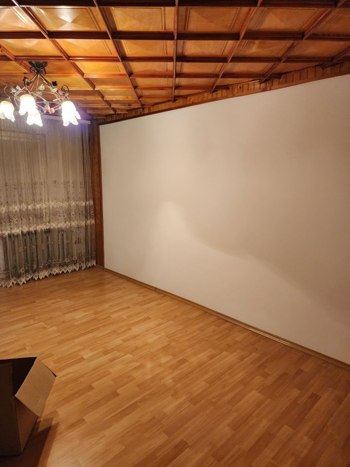 Mieszkanie 4-pokojowe Zwoleń, ul. 11 Listopada. Zdjęcie 6