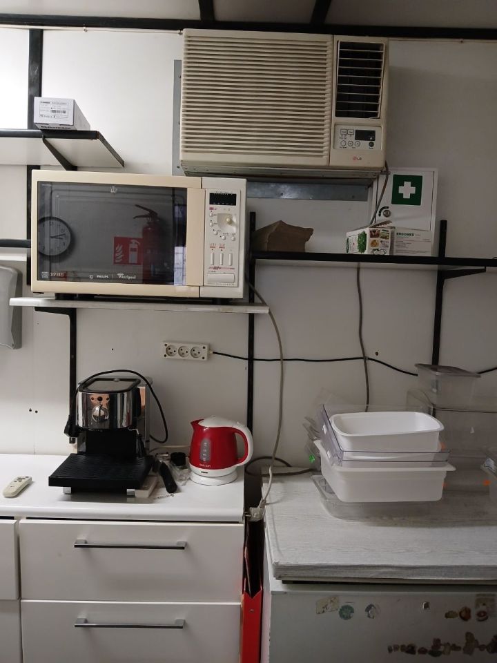 Lokal Szczecin Zdroje, ul. Turkusowa. Zdjęcie 2