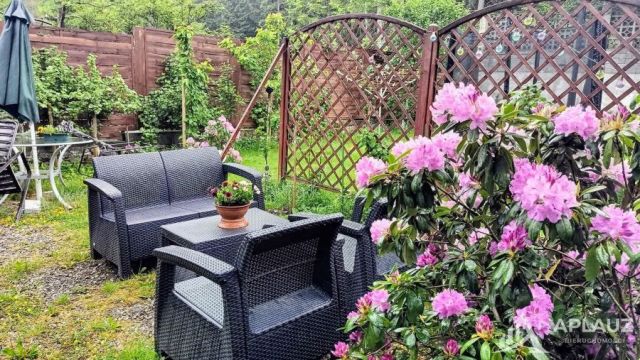 dom wolnostojący, 17 pokoi Karpacz. Zdjęcie 6