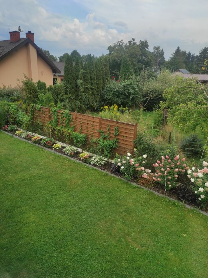 dom letniskowy Szczaki. Zdjęcie 5