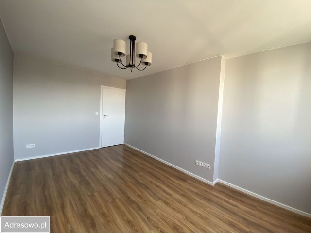 Mieszkanie 2-pokojowe Warszawa Wola, ul. Redutowa. Zdjęcie 1