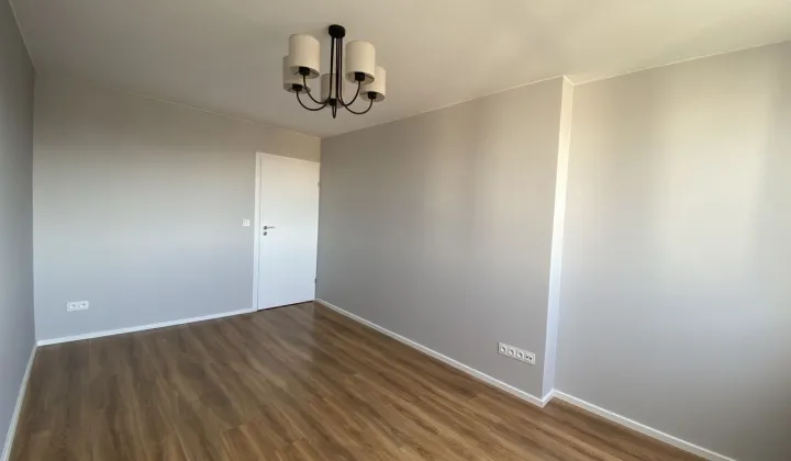 Mieszkanie 2-pokojowe Warszawa Wola, ul. Redutowa