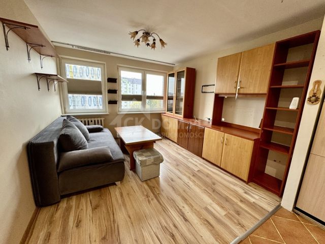 Mieszkanie 2-pokojowe Kielce KSM, ul. Fryderyka Chopina. Zdjęcie 19