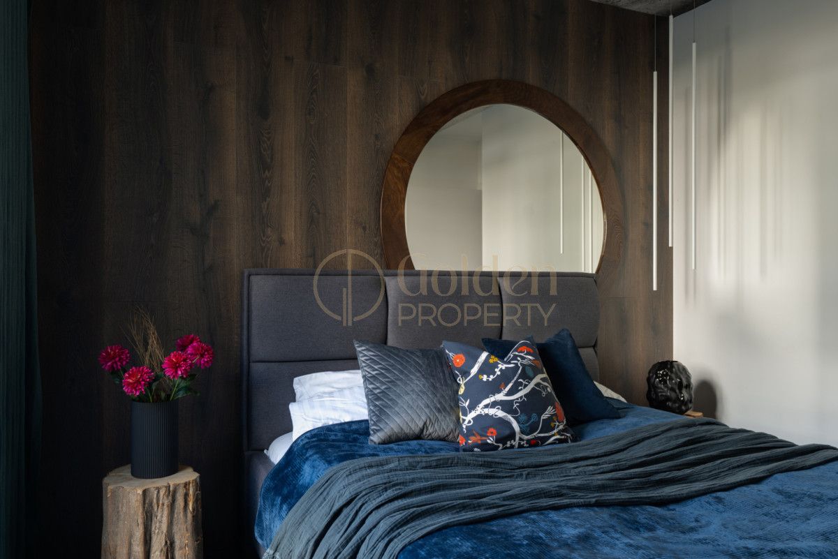 Mieszkanie 3-pokojowe Gdańsk Śródmieście, ul. św. Barbary. Zdjęcie 8