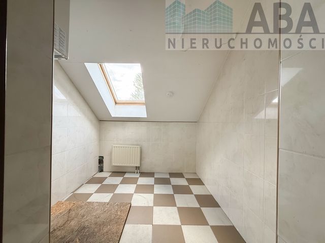 Biuro Konin Pawłówek, ul. Świętojańska. Zdjęcie 5