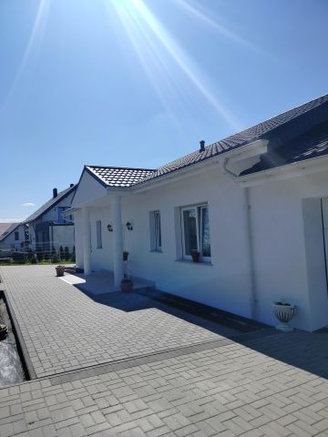 dom wolnostojący, 4 pokoje Kłodzko, Jarzębinowa. Zdjęcie 4