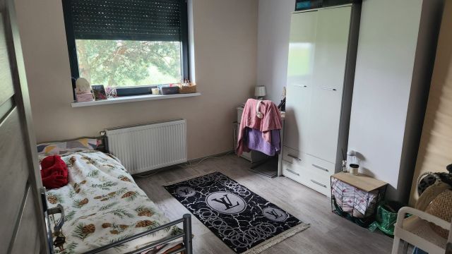 dom wolnostojący, 4 pokoje Niechanowo. Zdjęcie 7