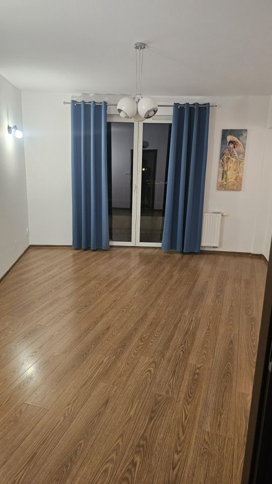 Mieszkanie 3-pokojowe Otwock Śródborów, ul. Ludwika Zamenhofa. Zdjęcie 23