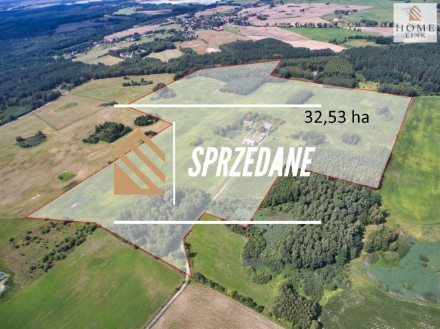 dom wolnostojący, 6 pokoi Pajtuny. Zdjęcie 1