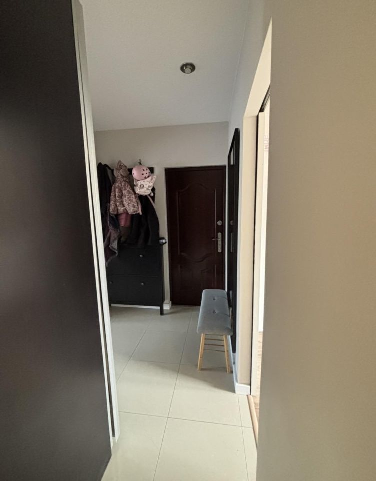 Mieszkanie 2-pokojowe Łódź Radogoszcz, ul. 11 Listopada. Zdjęcie 8