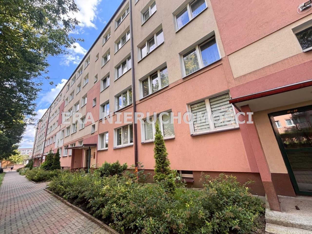 Mieszkanie 3-pokojowe Białystok Piasta, ul. Piastowska. Zdjęcie 10