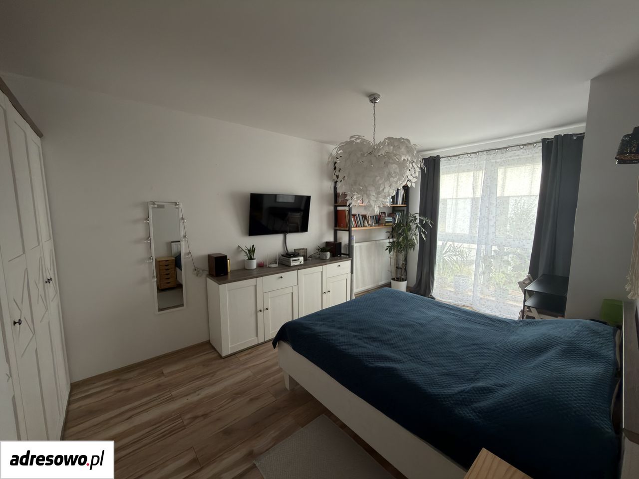 bliźniak, 5 pokoi Wieliszew, ul. Pogodna. Zdjęcie 15